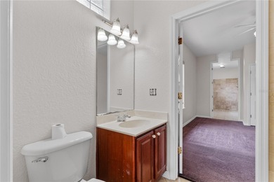 **MOTIVATED SELLER** Welcome to this stunning Palisades