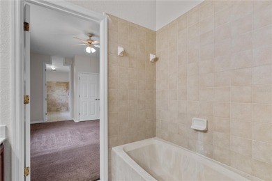 **MOTIVATED SELLER** Welcome to this stunning Palisades