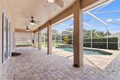 **MOTIVATED SELLER** Welcome to this stunning Palisades