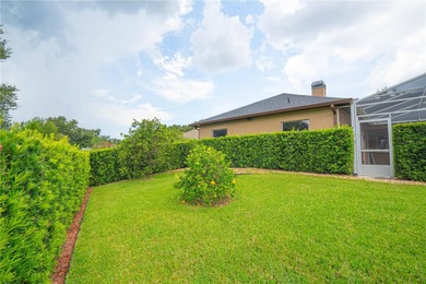 **MOTIVATED SELLER** Welcome to this stunning Palisades