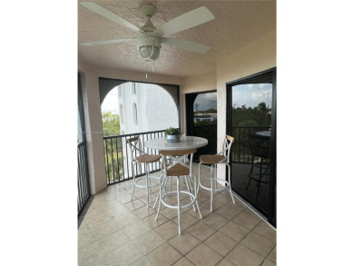 Welcome to Faro Blanco! Located on the city of Marathon in the