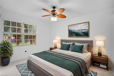 *END-UNIT*...*BRAND NEW HIGH-IMPACT GLASS INSTALLED*.... 2nd