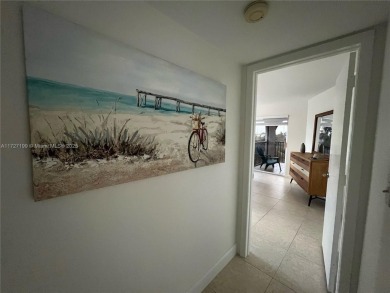 Welcome to Faro Blanco! Located on the city of Marathon in the