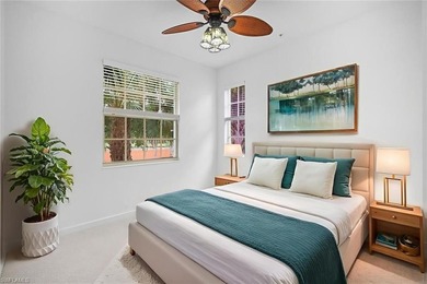 *END-UNIT*...*BRAND NEW HIGH-IMPACT GLASS INSTALLED*.... 2nd