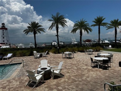 Welcome to Faro Blanco! Located on the city of Marathon in the