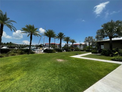 Welcome to Faro Blanco! Located on the city of Marathon in the