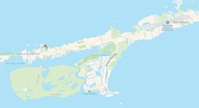 Welcome to Faro Blanco! Located on the city of Marathon in the