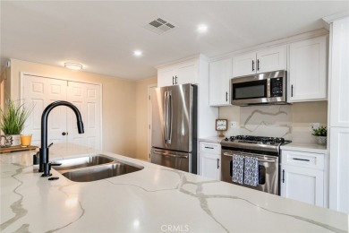 BACK ON THE MARKET! Buyers did not perform.
Welcome to your