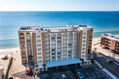 Here's your opportunity to live the ultimate beachfront