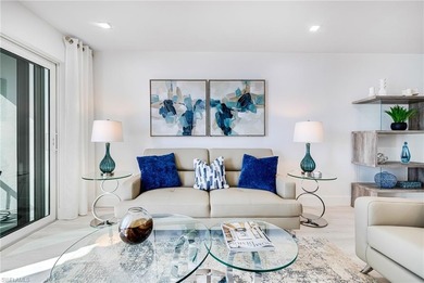 Here's your opportunity to live the ultimate beachfront