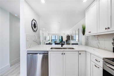 Here's your opportunity to live the ultimate beachfront