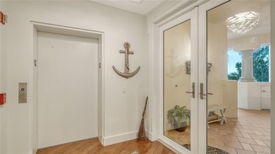 Gulf-Front Luxury Living at Vizcaya on Longboat Key!
Experience