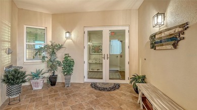 Gulf-Front Luxury Living at Vizcaya on Longboat Key!
Experience