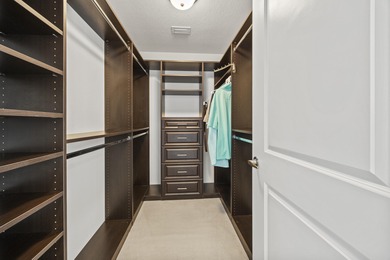 Impeccable Waterfront 3BR, 2.5BA Bay Colony end-unit condo with