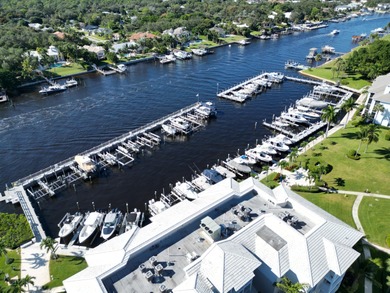 Impeccable Waterfront 3BR, 2.5BA Bay Colony end-unit condo with