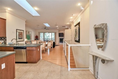 Nestled at the secluded end of a quiet street along the tranquil