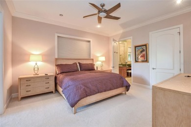 Nestled at the secluded end of a quiet street along the tranquil