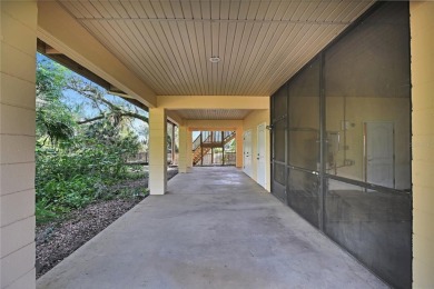 Nestled at the secluded end of a quiet street along the tranquil