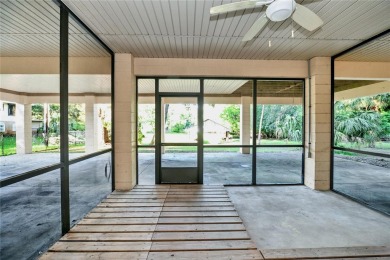 Nestled at the secluded end of a quiet street along the tranquil