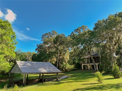 Nestled at the secluded end of a quiet street along the tranquil