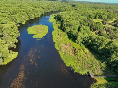 Nestled at the secluded end of a quiet street along the tranquil