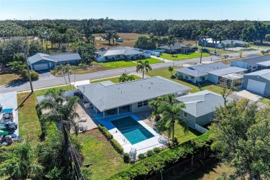 This property includes FIVE TOTAL GARAGE SPACES!! Welcome to