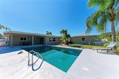 This property includes FIVE TOTAL GARAGE SPACES!! Welcome to