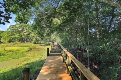 Nestled at the secluded end of a quiet street along the tranquil