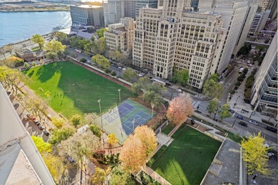 Rare Opportunity! Own a home in the most coveted tier of the