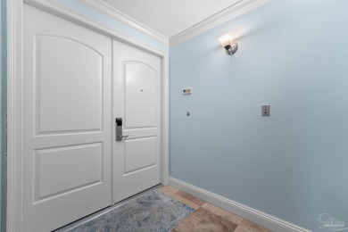 Welcome to Your Luxurious Coastal Retreat! Experience the