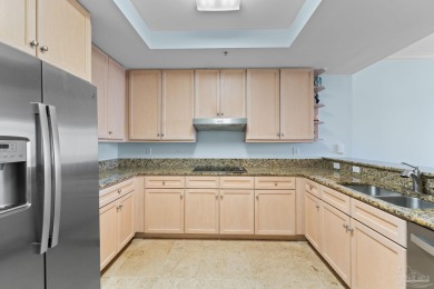 Welcome to Your Luxurious Coastal Retreat! Experience the