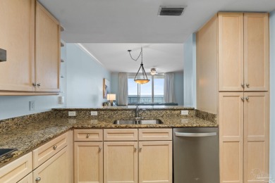 Welcome to Your Luxurious Coastal Retreat! Experience the