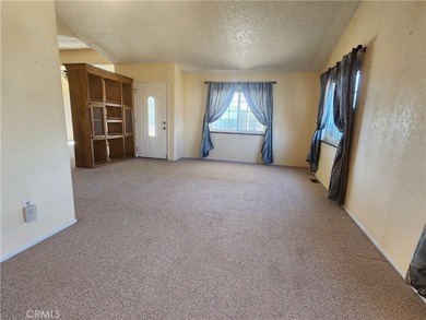 **Discover Spacious Comfort in a Welcoming Community!** Step