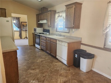 **Discover Spacious Comfort in a Welcoming Community!** Step