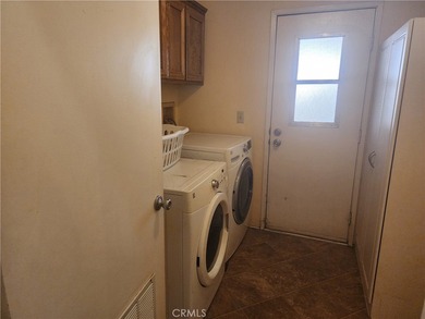 **Discover Spacious Comfort in a Welcoming Community!** Step