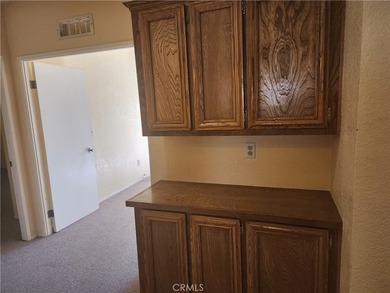 **Discover Spacious Comfort in a Welcoming Community!** Step