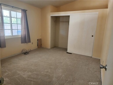 **Discover Spacious Comfort in a Welcoming Community!** Step