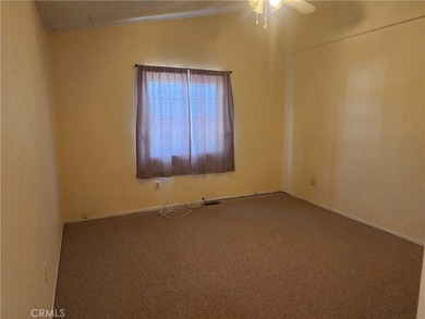 **Discover Spacious Comfort in a Welcoming Community!** Step