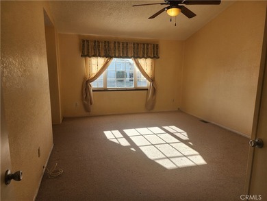 **Discover Spacious Comfort in a Welcoming Community!** Step