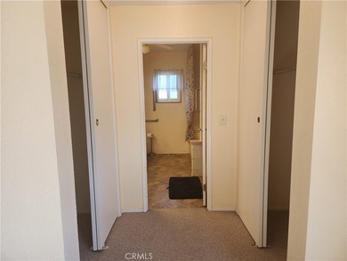 **Discover Spacious Comfort in a Welcoming Community!** Step