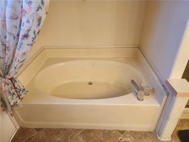 **Discover Spacious Comfort in a Welcoming Community!** Step