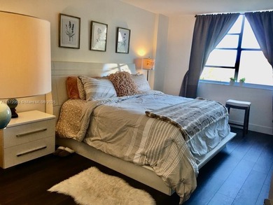 GREAT LOCATION , Community Jockey Club with new Building and