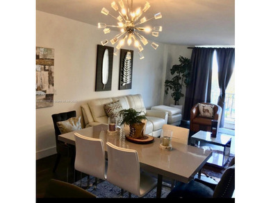 GREAT LOCATION , Community Jockey Club with new Building and