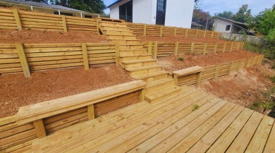 Welcome to 115 Channel Dr - Your Lake LBJ Retreat! Discover