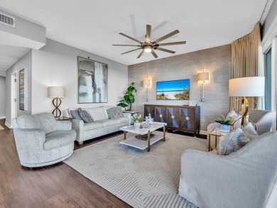 Incredible opportunity for this 2-bedroom, 2-bath unit at The