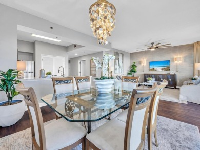 Incredible opportunity for this 2-bedroom, 2-bath unit at The