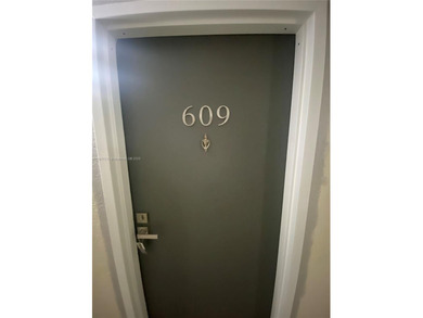 Spacious and charming 1-bedroom, 1-bath condo located in the