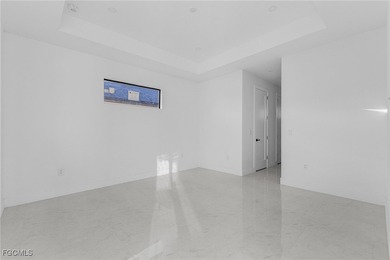 LOCATION LOCATION! Stunning new construction home featuring 4