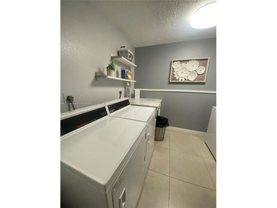 Spacious and charming 1-bedroom, 1-bath condo located in the