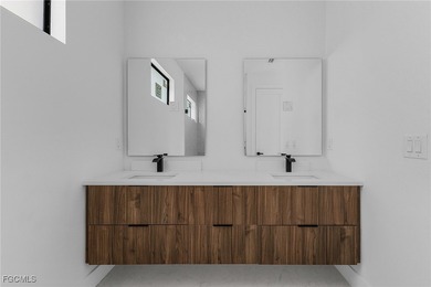 LOCATION LOCATION! Stunning new construction home featuring 4